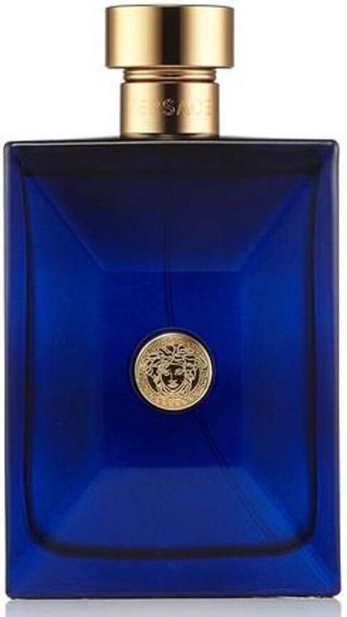 Versace Dylan Blue