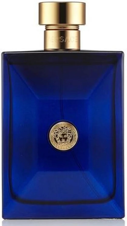Versace Dylan Blue