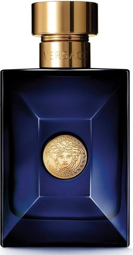 Versace Dylan Blue Парфюмерный Спрей для Мужчин