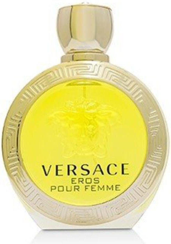 Versace Eros pour Femme