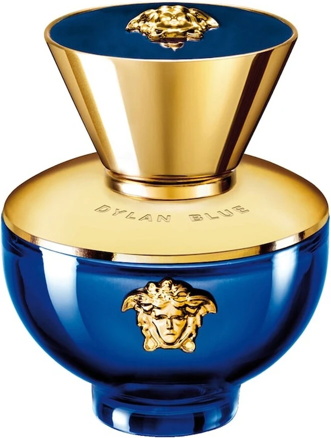 Versace Dylan Blue
