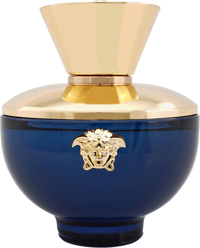 Versace Dylan Blue