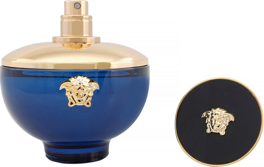 Versace Dylan Blue