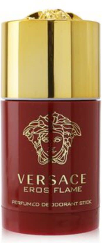 Дезодорант-стик Versace Eros Flame