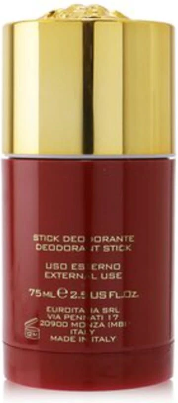 Дезодорант-стик Versace Eros Flame