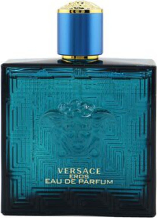 Versace Eros