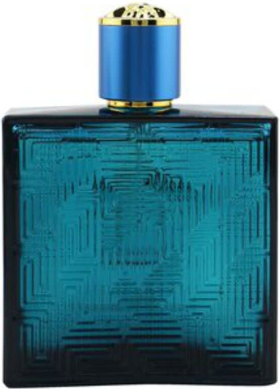 Versace Eros
