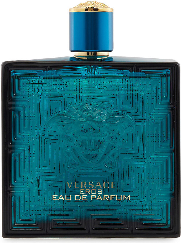 Versace Eros