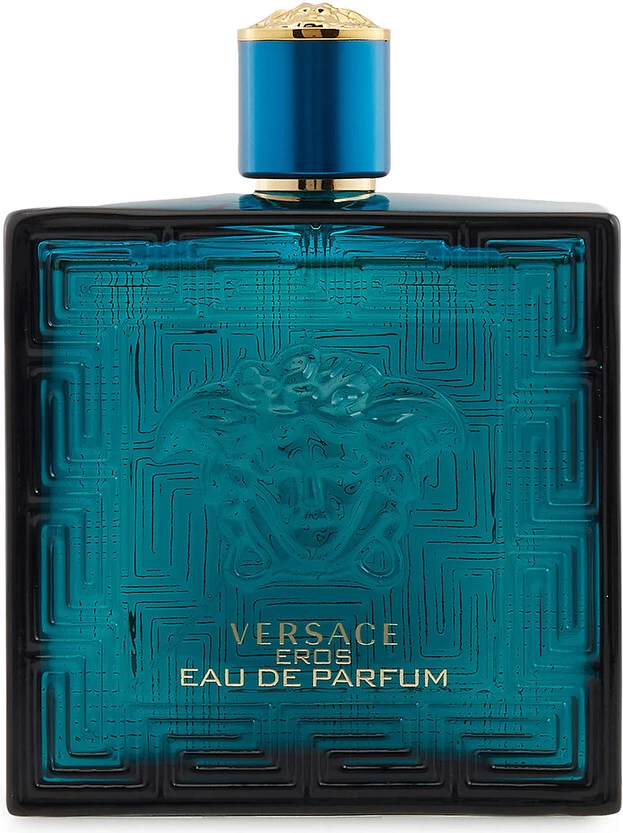 Versace Eros