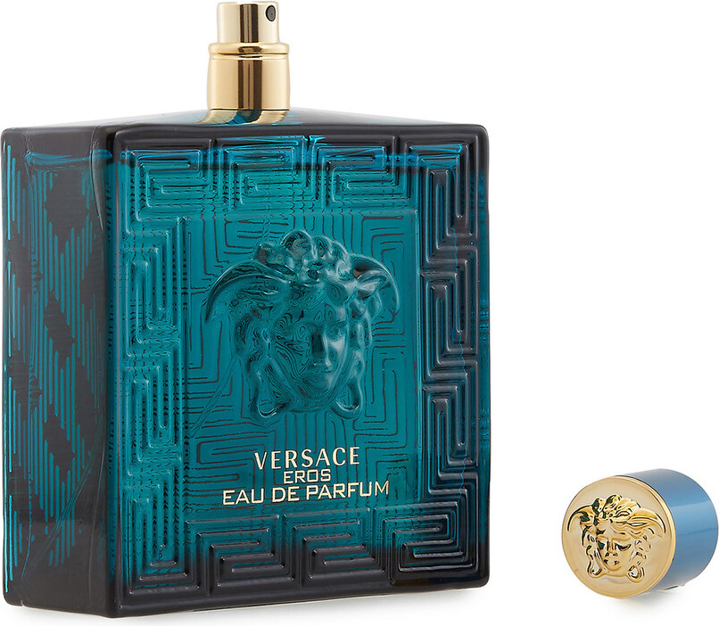 Versace Eros