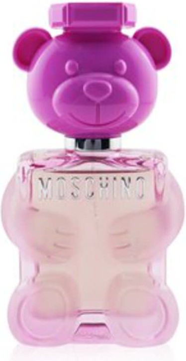 Moschino Игрушечная 2 Bubble Gum