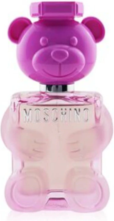 Moschino Игрушечная 2 Bubble Gum