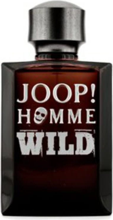 JOOP! Homme Wild