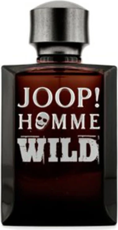 JOOP! Homme Wild