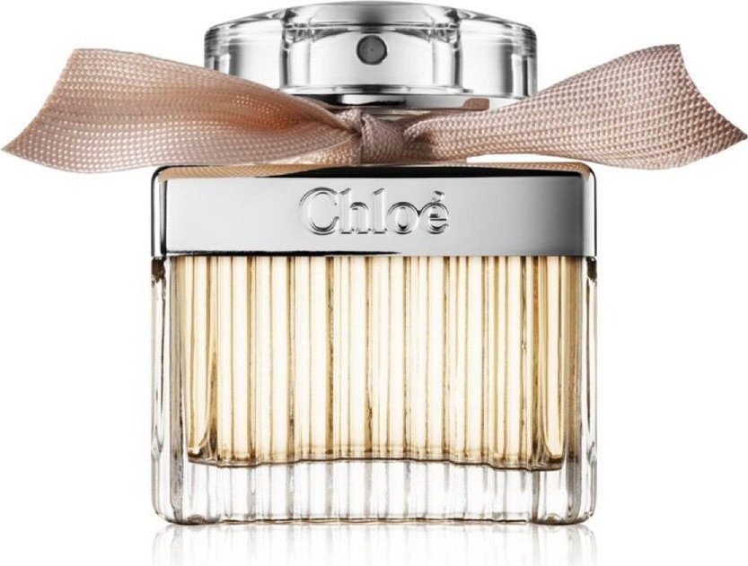 Chloé Signature