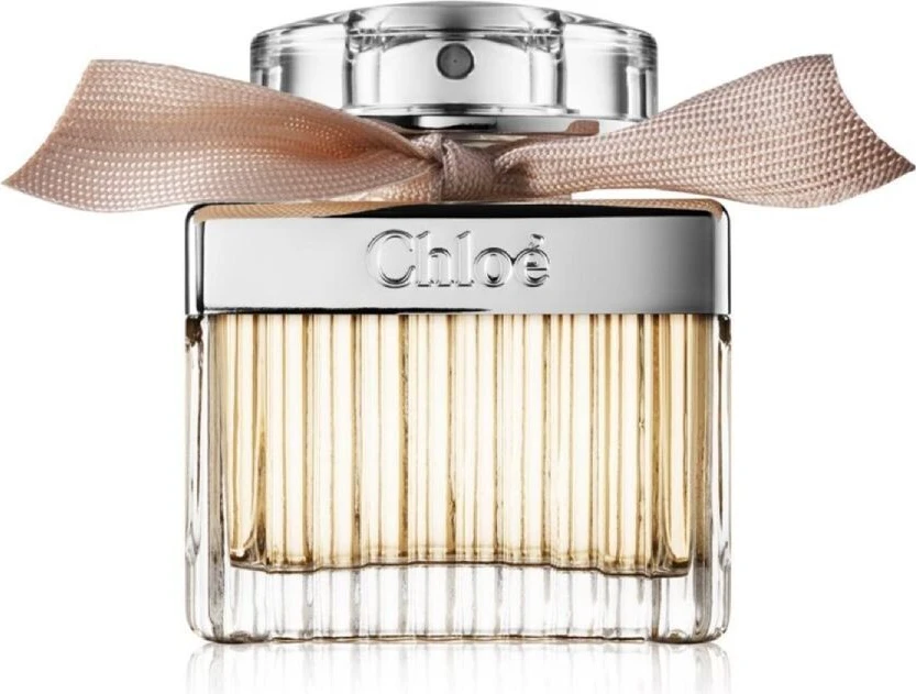 Chloé Signature