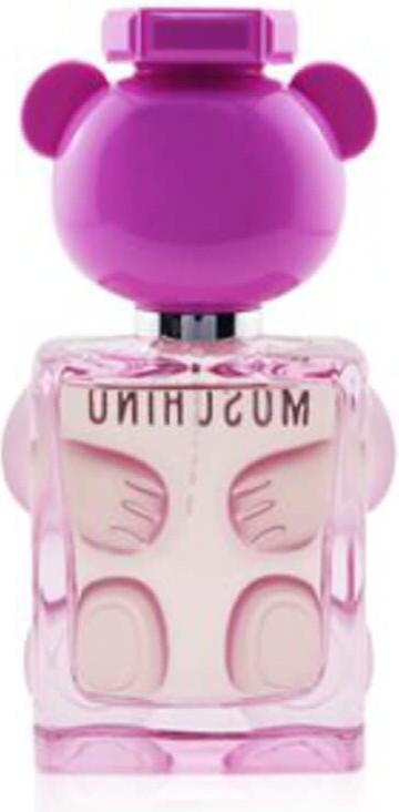 Moschino Игрушечная 2 Bubble Gum