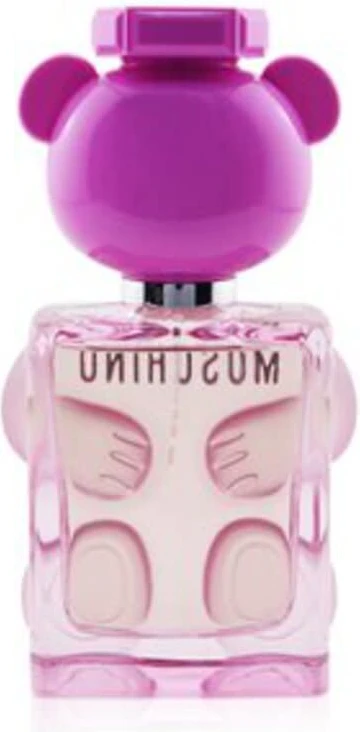 Moschino Игрушечная 2 Bubble Gum
