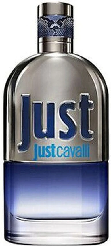 Roberto Cavalli Just Cavalli Man