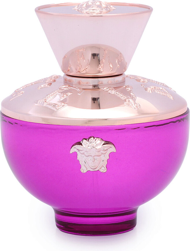 Versace Pour Femme Dylan Purple