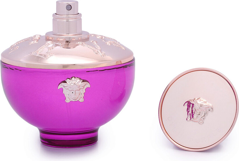 Versace Pour Femme Dylan Purple