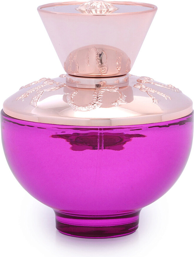 Versace Pour Femme Dylan Purple
