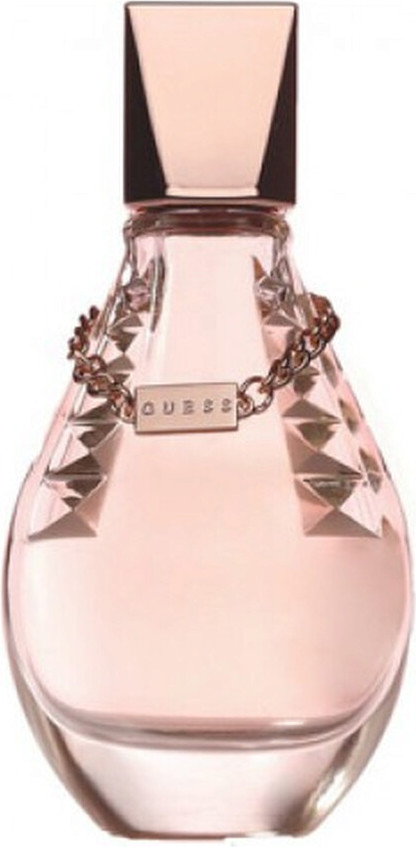 GUESS Dare