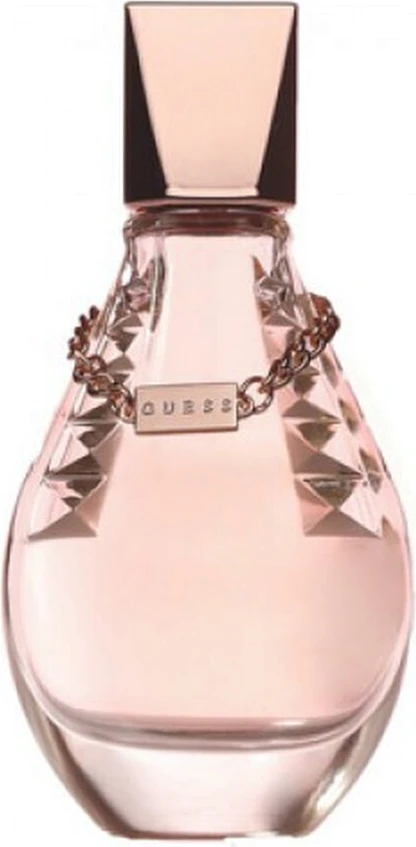 GUESS Dare