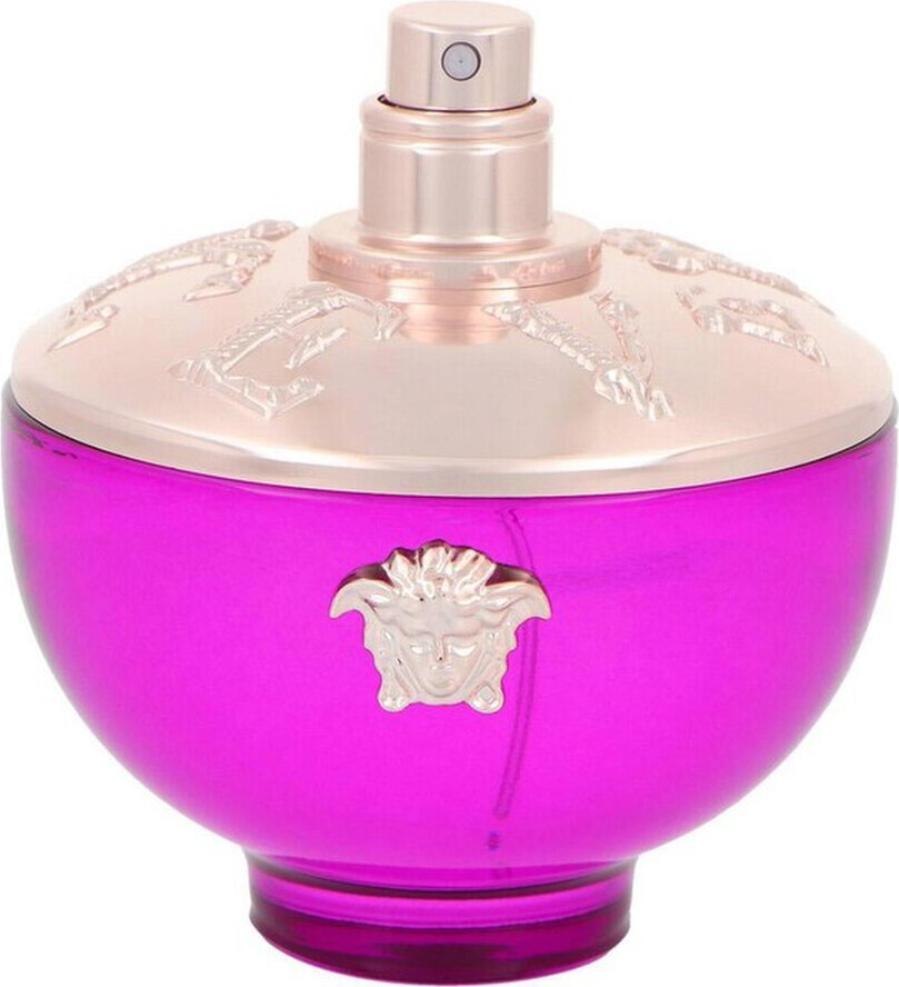 Eau de Parfum Versace Pour Femme Dylan Purple