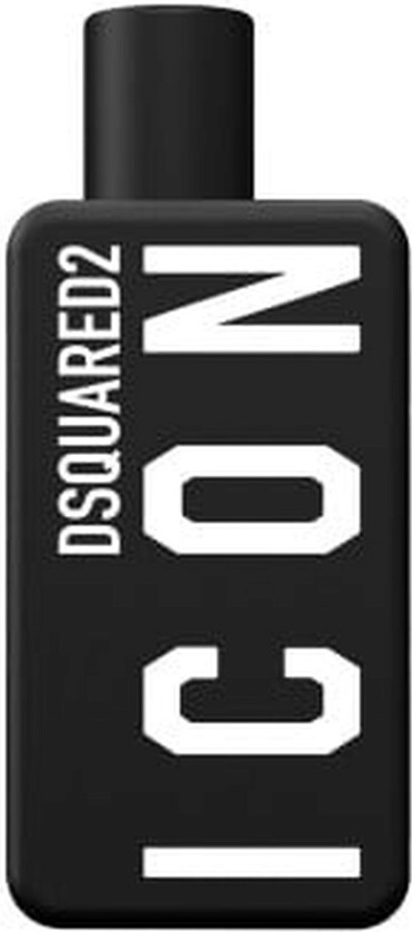 Dsquared2 Иконка