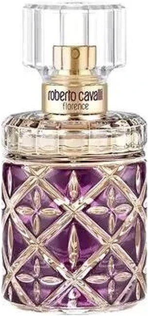 Roberto Cavalli Florence