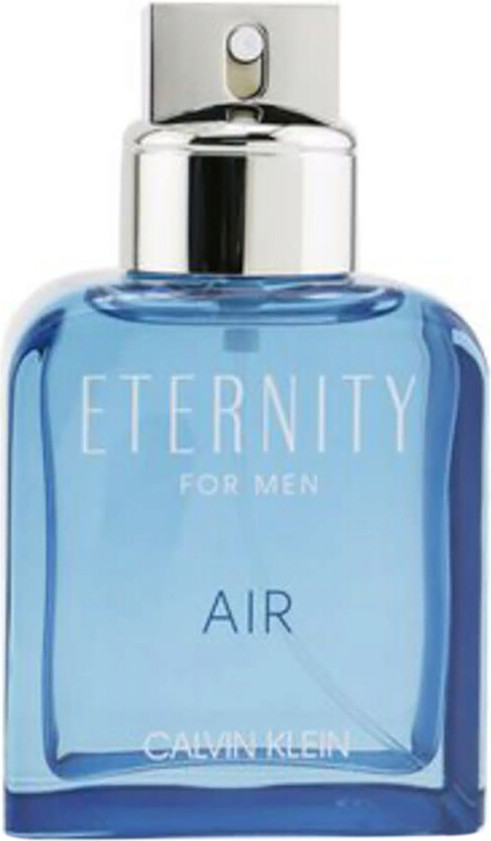 Calvin Klein  Eternity Air
