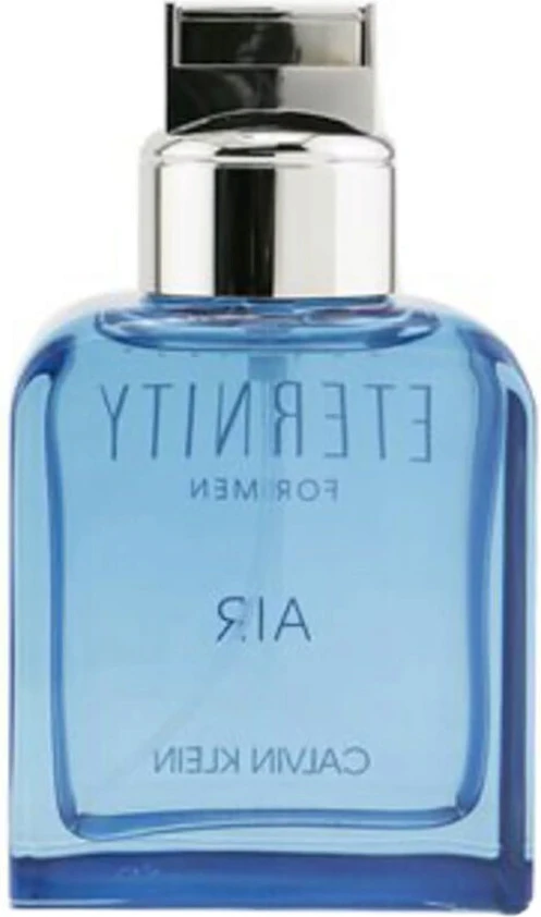 Calvin Klein  Eternity Air