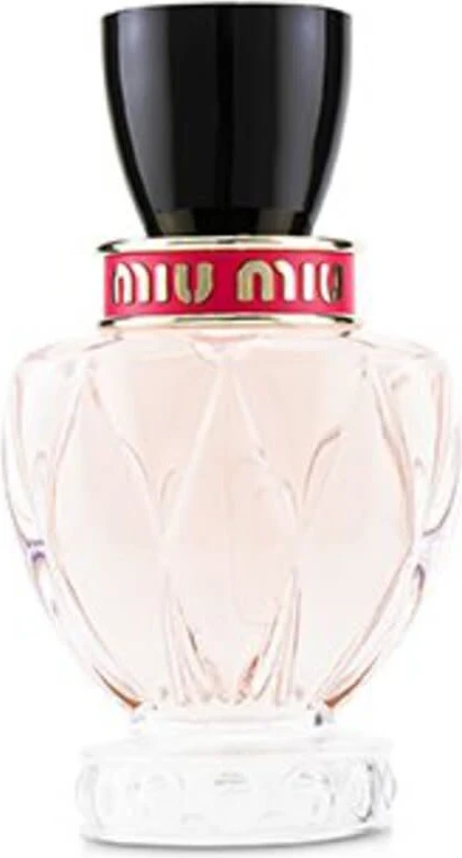 Парфюмерная вода Miu Miu Twist