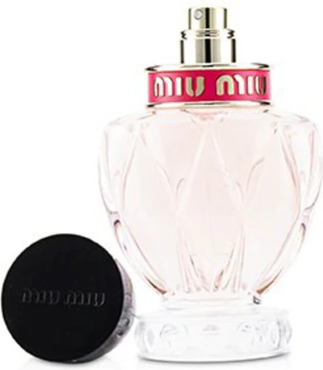 Парфюмерная вода Miu Miu Twist