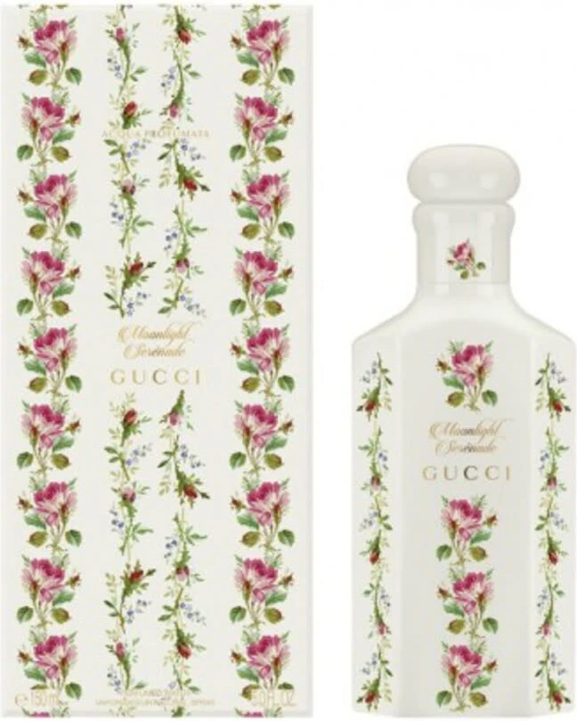 Gucci Moonlight Serenade EDP Spray
