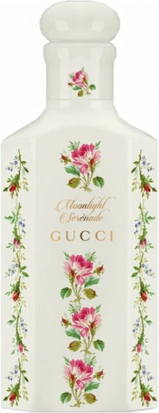 Gucci Moonlight Serenade EDP Spray