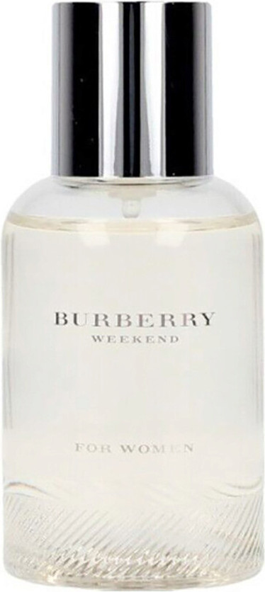 Burberry Weekend