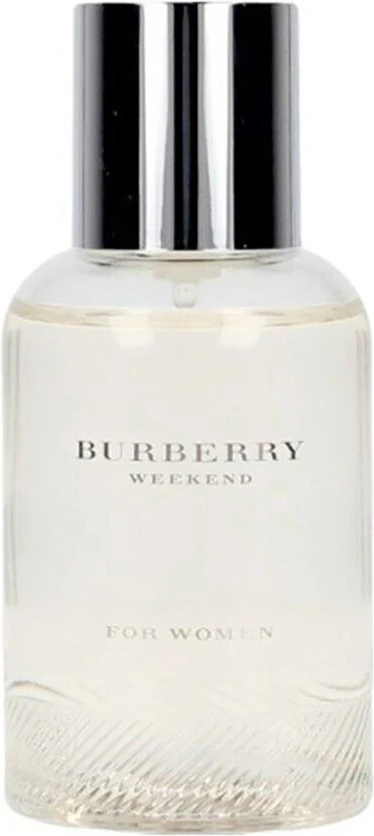 Burberry Weekend