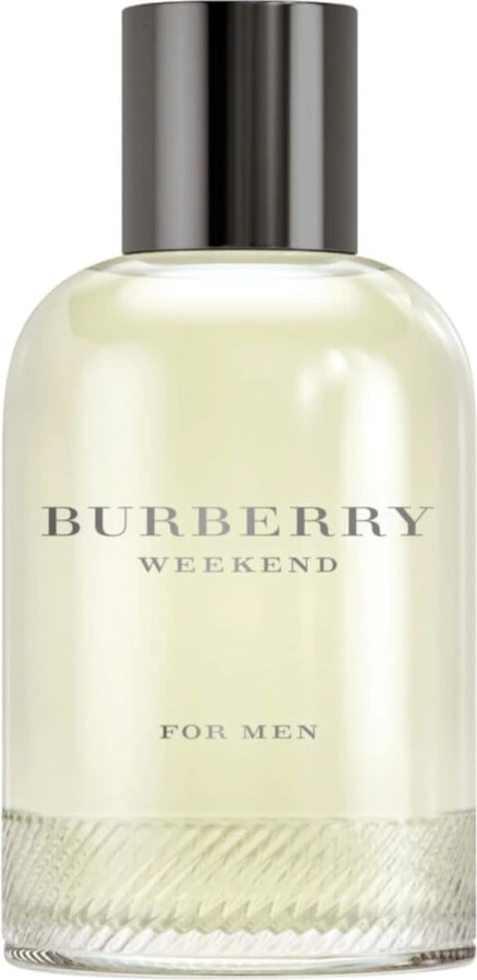 Парфюмерная вода Burberry Weekend (мужской)