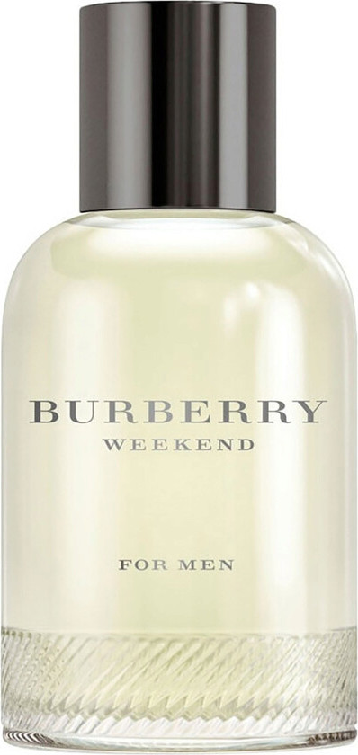 Burberry Weekend EDT Spray