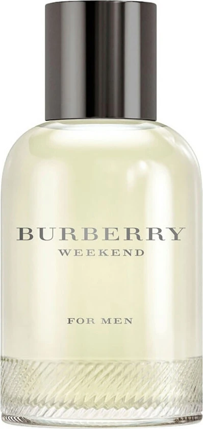 Burberry Weekend EDT Spray