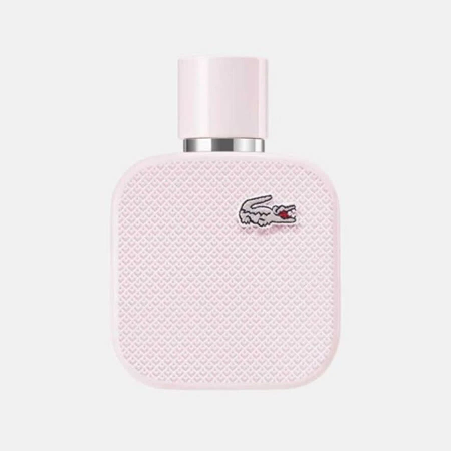 Lacoste L.12.12 Eau de Parfum Rose
