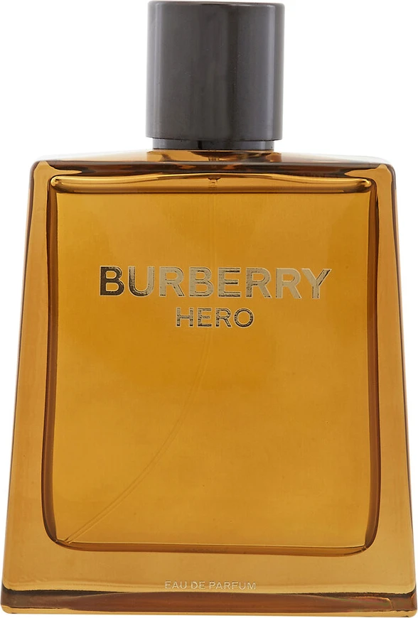 Парфюмерная вода Burberry Hero
