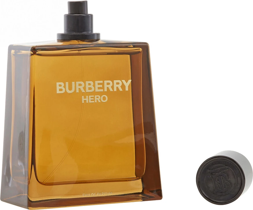 Парфюмерная вода Burberry Hero