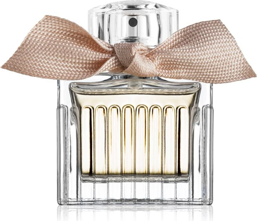 Chloé Chloe Eau De Parfum