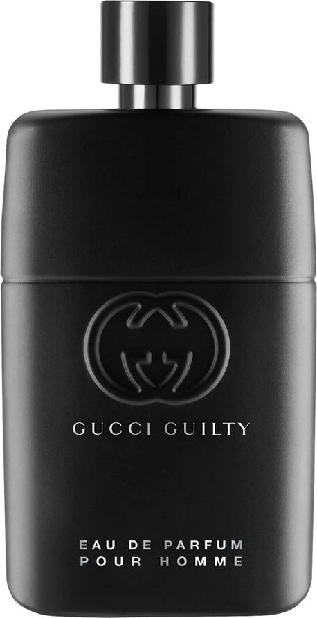 Gucci Guilty Pour Homme туалетная вода