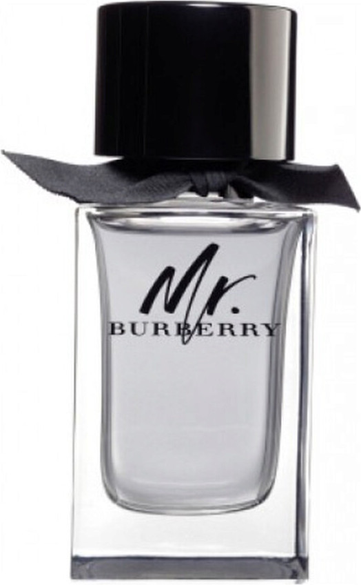 Burberry Mr. Burberry EDP  Парфюм