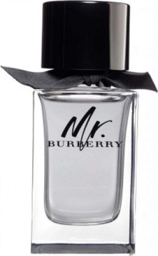 Burberry Mr. Burberry EDP Парфюм