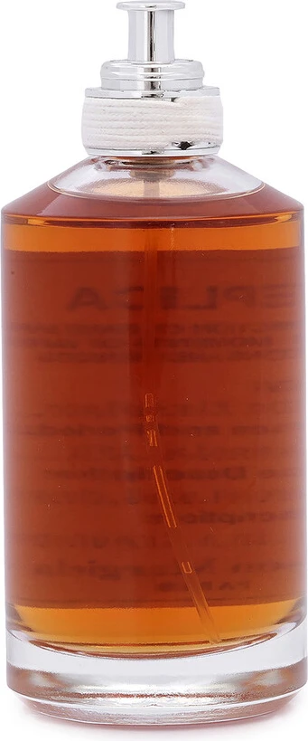Maison Margiela Replica Около Камина EDT